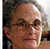 Ruth Fainlight