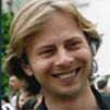 David Briggs