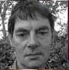 Matthew Barton