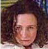 Tina Sederholm