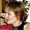 Rachel Bentham