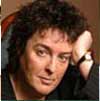 Carol Ann Duffy