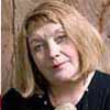Menna Elfyn