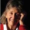 Anne 'Ellie' Evans