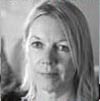 Katharine Towers