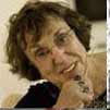 Elaine Feinstein