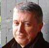 Jonathon Davidson