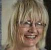 Ann Grey