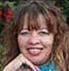 Maggie Harris