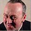 Robin Cairns