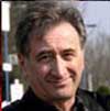George Szirtes