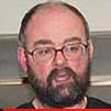 David Wooley