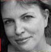 Kathryn Simmonds