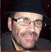 Tim Liardet
