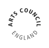 Arts Council England