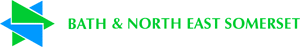 Bath and North East Somerset Council