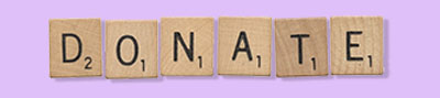Make a donation to Poetry Can