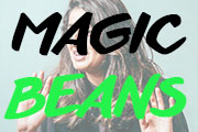 MBlogo2