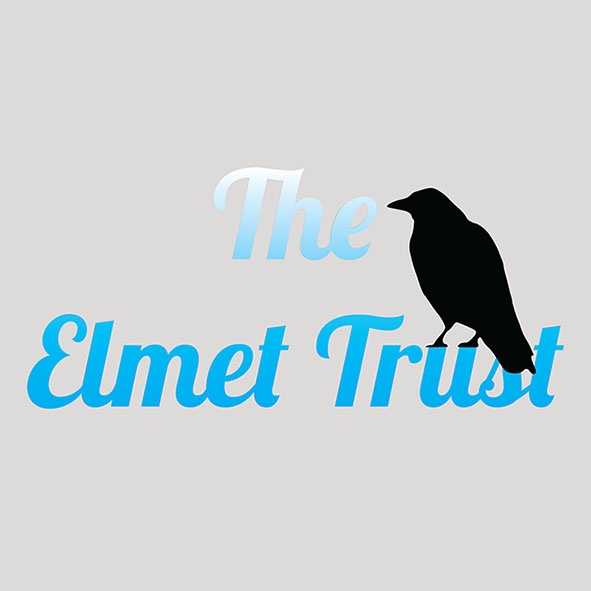 elmettrustweb