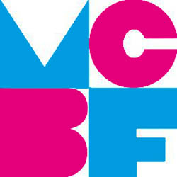 mcbfweb