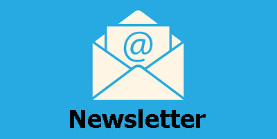email1