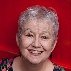 SarahMaguireslider.jpg