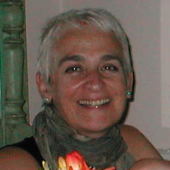 denisemcsheehyslider.jpg