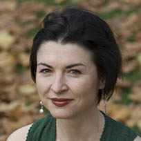 isobeldixonslider.jpg
