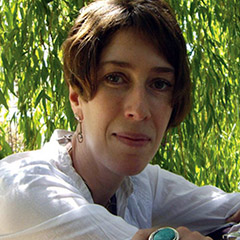 janegriffithsslider.jpg