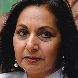 imtiazdharekarslider.jpg