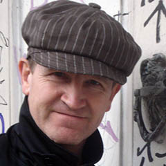 stevetasaneslider.jpg