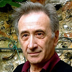 georgeszirtesslider.jpg