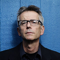 johnhegleyslider.jpg