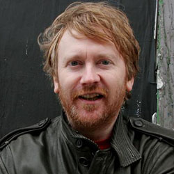 paulfarleyslider.jpg
