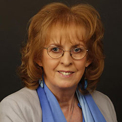 ritaannhigginsslider.jpg