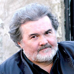SeanOBrienslider.jpg