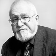 douglasdunnslider.jpg