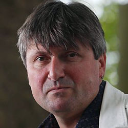 simonarmitageslider.jpg