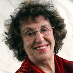 ElaineFeinsteinslider.jpg