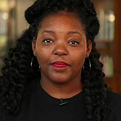 MahoganyLBrowneslider.jpg