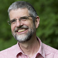 PhilipGrossslider.jpg