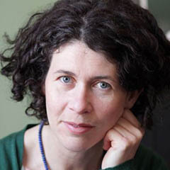 SashaDugdaleslider.jpg