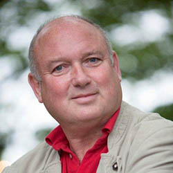 Bernires-Louisdeslsider.jpg