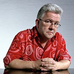 ianmcmslider.jpg