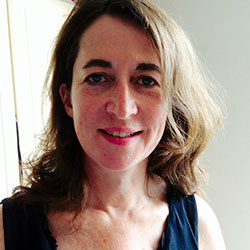 FionaHamiltonslider.jpg
