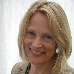 KateFirthslider.jpg