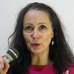 LucyLepchanislider.jpg