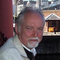PatersonAlasdairslider.jpg