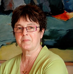 RachelClyneslider.jpg
