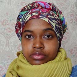 azfaawadslider.jpg